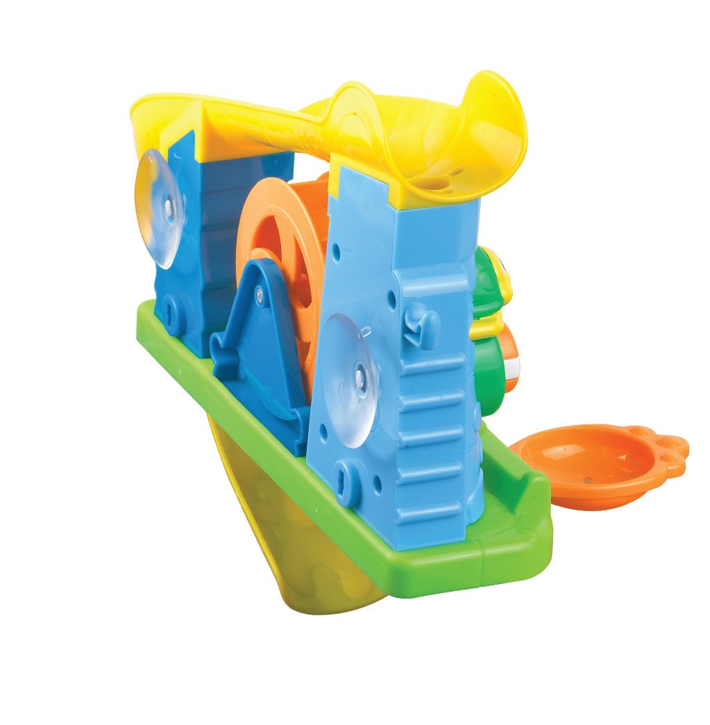 AQUA PARK - Premium for Kids in Qatar | Toysaro.com